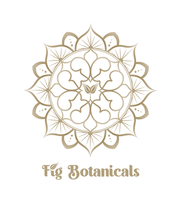 Fig Botanicals